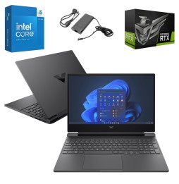 HP Victus Gaming 15-fa2105nw