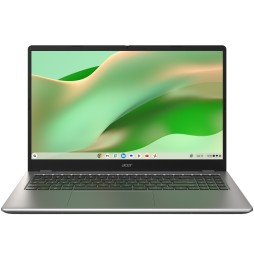 ACER Chromebook 315 CB315-6H
