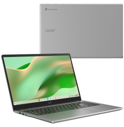 ACER Chromebook 315 CB315-4H