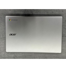 ACER Chromebook 315 CB315-6H