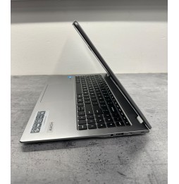 ACER Chromebook 315 CB315-6H