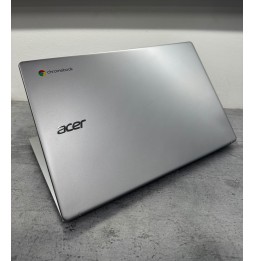 ACER Chromebook 315 CB315-6H