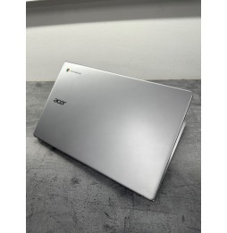 ACER Chromebook 315 CB315-6H