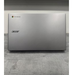 ACER Chromebook 315 CB315-6H