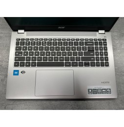 ACER Chromebook 315 CB315-6H
