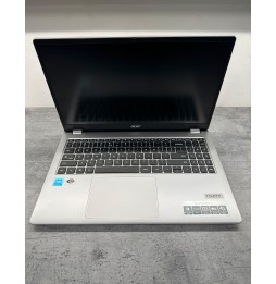 ACER Chromebook 315 CB315-6H