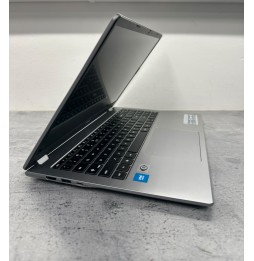 ACER Chromebook 315 CB315-6H
