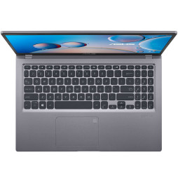 ASUS X515EA
