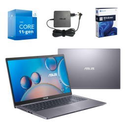 ASUS X515EA