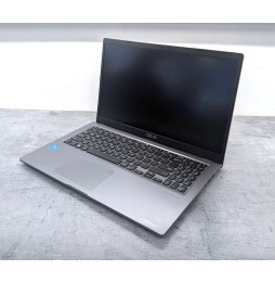 ASUS X515EA