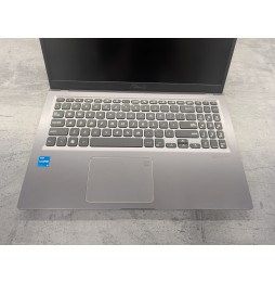 ASUS X515EA