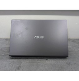 ASUS X515EA