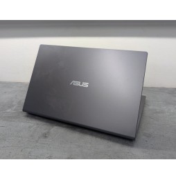 ASUS X515EA