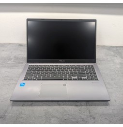 ASUS X515EA