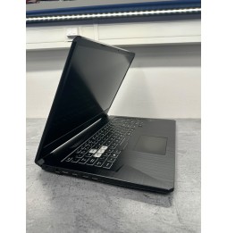 Asus TUF FX705DT