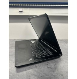 Asus TUF FX705DT