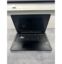 Asus TUF FX705DT