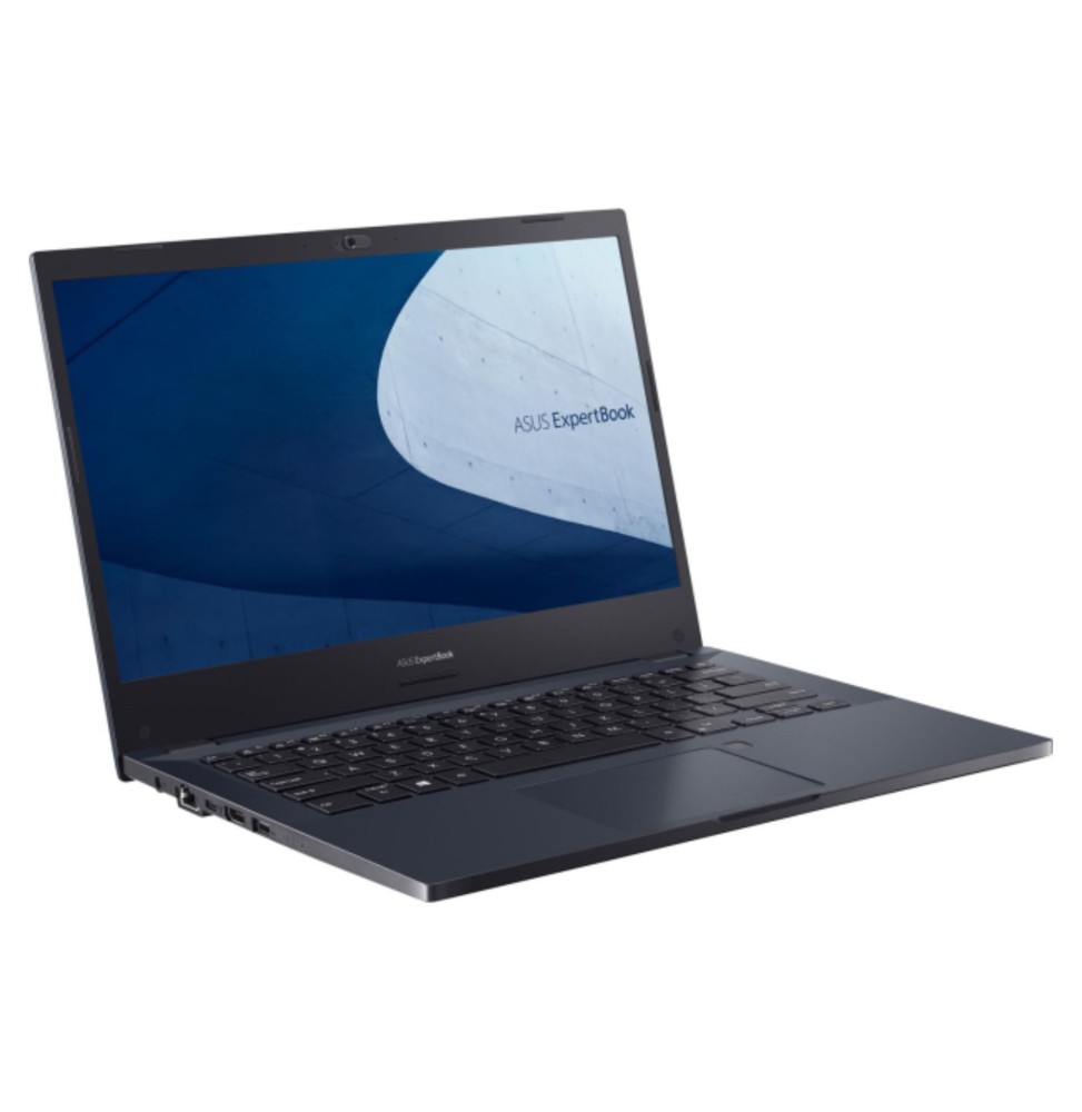 Asus ExpertBook B1500C
