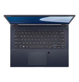 Asus ExpertBook P2451FA