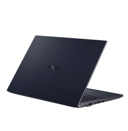 Asus ExpertBook P2451FA