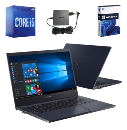 Asus ExpertBook B1500C