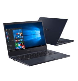 Asus ExpertBook P2451FA