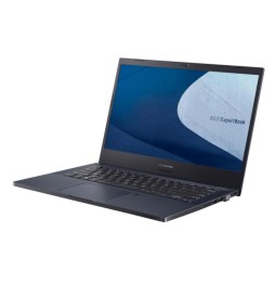 Asus ExpertBook B1500C