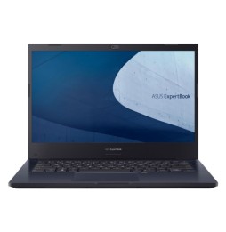 Asus ExpertBook P2451FA