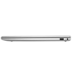 HP 15-fd0001nw
