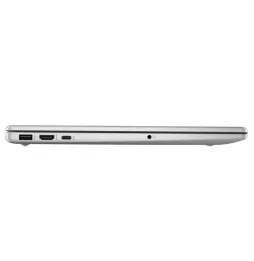 HP 15-FD0233NW