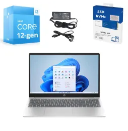 HP 15-fd0001nw
