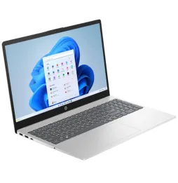HP 15-FD0233NW