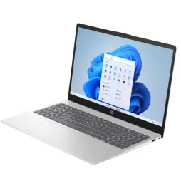HP 15-fd0001nw