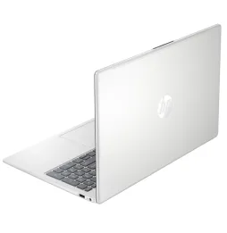 HP 15-FD0233NW