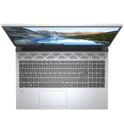 DELL G15 5515