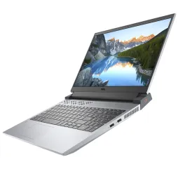 DELL G15 5515