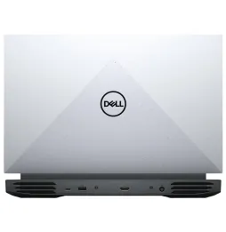 DELL G15 5515