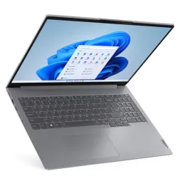 ThinkBook 16 G6 IRL