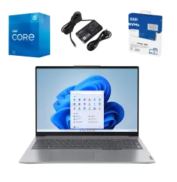 Lenovo ThinkBook 13s G2 ITL