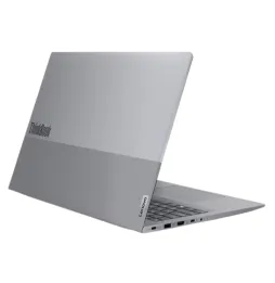 Lenovo ThinkBook 13s G2 ITL