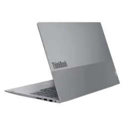 Lenovo ThinkBook 13s G2 ITL