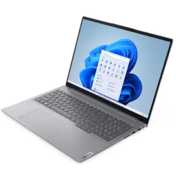 Lenovo ThinkBook 13s G2 ITL