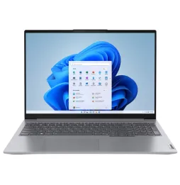 ThinkBook 16 G6 IRL