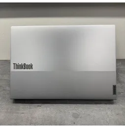ThinkBook 16 G6 IRL