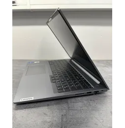 ThinkBook 16 G6 IRL