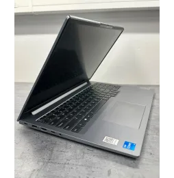 Lenovo ThinkBook 13s G2 ITL
