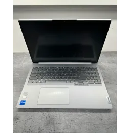ThinkBook 16 G6 IRL