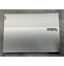 ThinkBook 16 G6 IRL