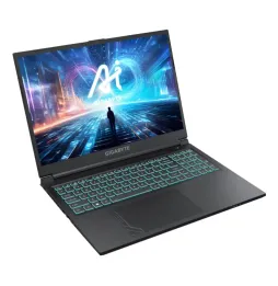Gigabyte G6 RC56