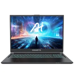 Gigabyte G6 RC56
